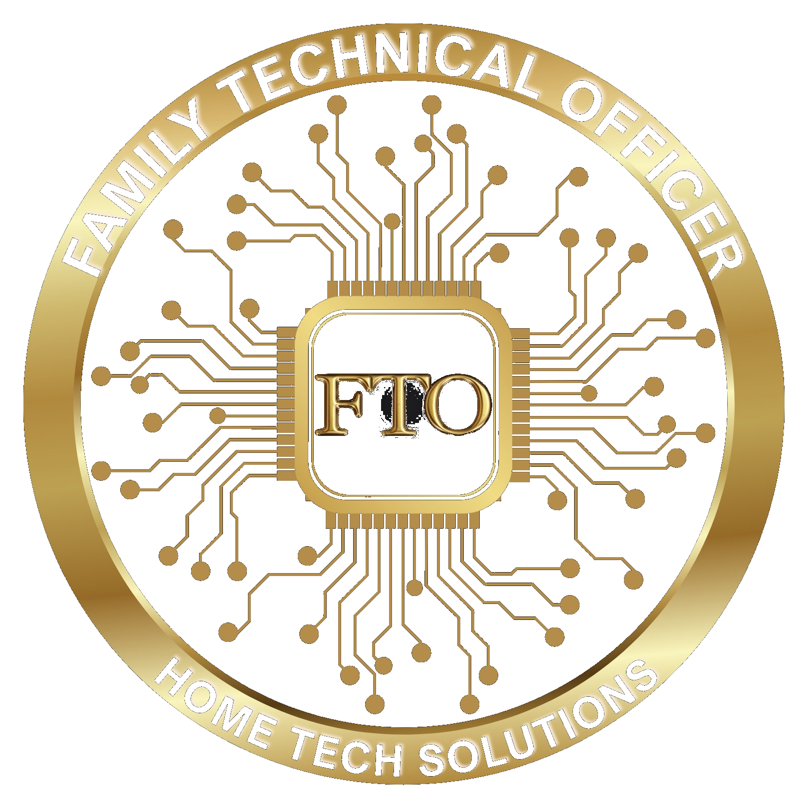 Family Technical Officer