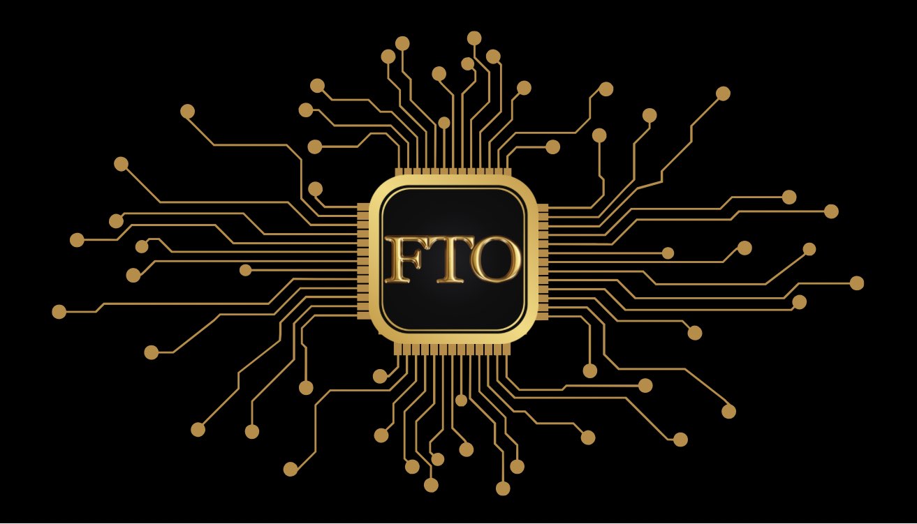 FTO Logo